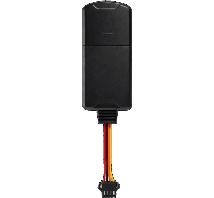 GPS Tracker eQuGPS Track 4G Mini (A/B/C) 2289
