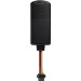 GPS Tracker eQuGPS Track 4G Mini (A/B/C) 2289