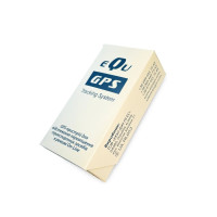 GPS Tracker eQuGPS Track 4G Mini (A/B/C) 2289