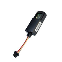 GPS Tracker eQuGPS Track 4G Mini (A/B/C) 2289