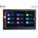 Автомагнітола Qline Dino-1505 Android 13 3/32