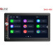 Автомагнітола Qline Dino-1505 Android 13 3/32