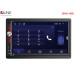 Автомагнітола Qline Dino-1505 Android 13 3/32