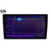 Автомагнітола CraftAudо QMS-1046 Android13 QLED 4+64Gb 10"