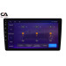 Автомагнітола CraftAudо QMS-1046 Android13 QLED 4+64Gb 10"