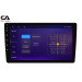 Автомагнітола CraftAudо QMS-1046 Android13 QLED 4+64Gb 10"