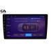 Автомагнітола CraftAudо QMS-1046 Android13 QLED 4+64Gb 10"