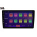 Автомагнітола CraftAudо QMS-1046 Android13 QLED 4+64Gb 10"