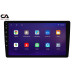 Автомагнітола CraftAudо QMS-1046 Android13 QLED 4+64Gb 10"