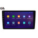 Автомагнітола CraftAudо QMS-1046 Android13 QLED 4+64Gb 10"