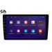 Автомагнітола CraftAudо QMS-1046 Android13 QLED 4+64Gb 10"
