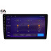 Автомагнітола CraftAudо QMS-1046 Android13 QLED 4+64Gb 10"