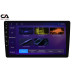 Автомагнітола CraftAudо QMS-1046 Android13 QLED 4+64Gb 10"