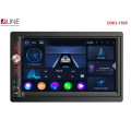Автомагнітола Qline Dino-1505 Android 13 3/32