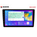 Автомагнітола Baxster BMS-B4009 Android 13 QLED 4+32Gb 9"