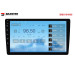 Автомагнітола Baxster BMS-B4009 Android 13 QLED 4+32Gb 9"