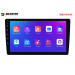 Автомагнітола Baxster BMS-B4009 Android 13 QLED 4+32Gb 9"