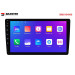 Автомагнітола Baxster BMS-B4009 Android 13 QLED 4+32Gb 9"