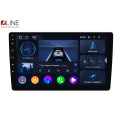 Автомагнітола Qline AMR-946v4 Android 13 9"