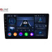 Автомагнітола Qline AMR-946v4 Android 13 9"