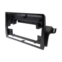 Штатна магнітола Baxster ВМS-B1510-1299 TOYOTA Camry 21+ Штатна магнітола Baxster ВМS-B1510-1299 TOYOTA Camry 21+