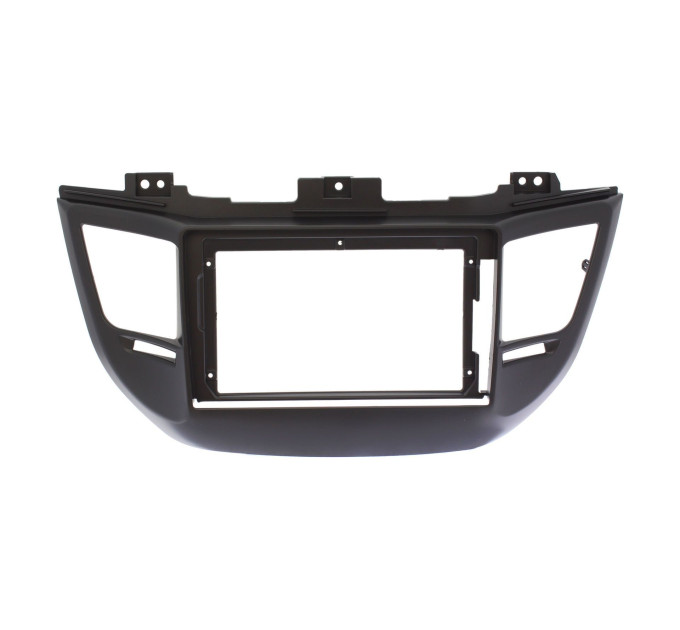 Штатна магнітола Baxster BMS-B1509-064 Hyundai Tucson 15-18