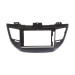 Штатна магнітола Baxster BMS-B1509-064 Hyundai Tucson 15-18