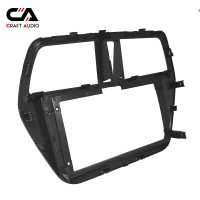 Рамка перехідна CraftAudio SUZ-22-438 SUZUKI Sx4 2013+/S Cross 2013+ 9" Рамка перехідна CraftAudio SUZ-22-438 SUZUKI Sx4 2013+/S Cross 2013+ 9"