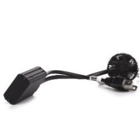 Світлодіодні лампи ALed D2S D4S XD2/D4SSTR3 50W 6000K