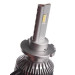 Світлодіодні лампи ALed D2S D4S XD2/D4SSTR3 50W 6000K