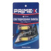 Габарит LED Prime-X COB-31 софітні (2 шт.)