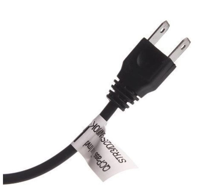 Світлодіодні лампи ALed D2S D4S XD2/D4SSTR3 50W 6000K