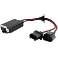 Обманки Led Prime-X CD H13 цифрові (2 шт.)