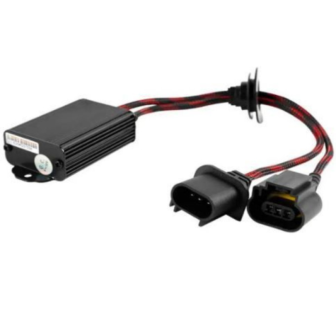 Обманки Led Prime-X CD H13 цифрові (2 шт.)