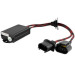 Обманки Led Prime-X CD H13 цифрові (2 шт.)