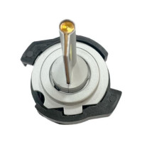 Лампи світлодіодні ALed H7-I 6000K 50W XH7STR4-I (2шт)