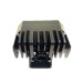 Світлодіодні фари Aled SLD2012HD 30W 6000K SPOT (2 шт)