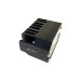 Світлодіодні фари Aled SLD2012HD 30W 6000K SPOT (2 шт)