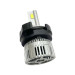 Лампи світлодіодні ALed H7-I 6000K 50W XH7STR4-I (2шт)