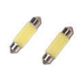 Габарит LED Prime-X COB-31 софітні (2 шт.)