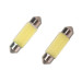 Габарит LED Prime-X COB-31 софітні (2 шт.)