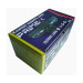 Камера для дзеркал Prime-X 055D, 109, 109C