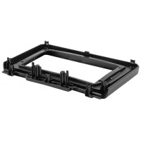 Штатна магнітола Baxster BMS-B1509-981 Suzuki Jimny 18+ Штатна магнітола Baxster BMS-B1509-981 Suzuki Jimny 18+