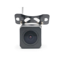 Камера для дзеркал Prime-X 055D, 109, 109C Камера для дзеркал Prime-X 055D, 109, 109C