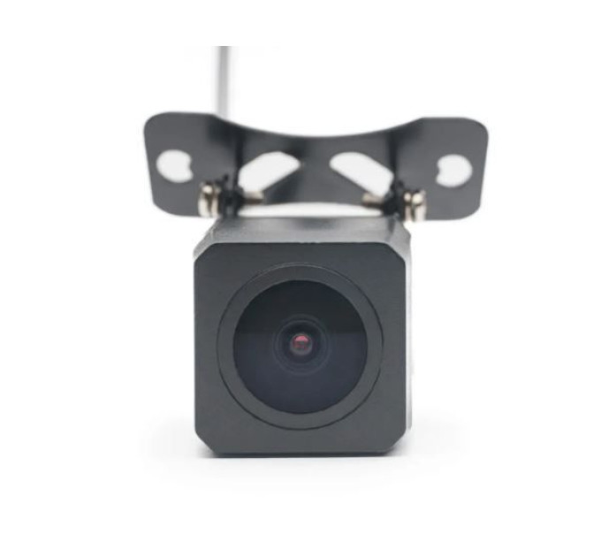 Камера для дзеркал Prime-X 055D, 109, 109C