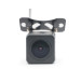 Камера для дзеркал Prime-X 055D, 109, 109C