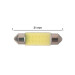 Габарит LED Prime-X COB-31 софітні (2 шт.)