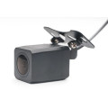 Камера для дзеркал Prime-X 055D, 109, 109C