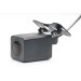 Камера для дзеркал Prime-X 055D, 109, 109C