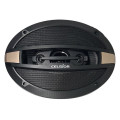 Акустика Celsior CS-693DJ